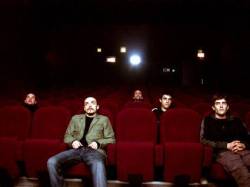 interview Manimal (FRA)